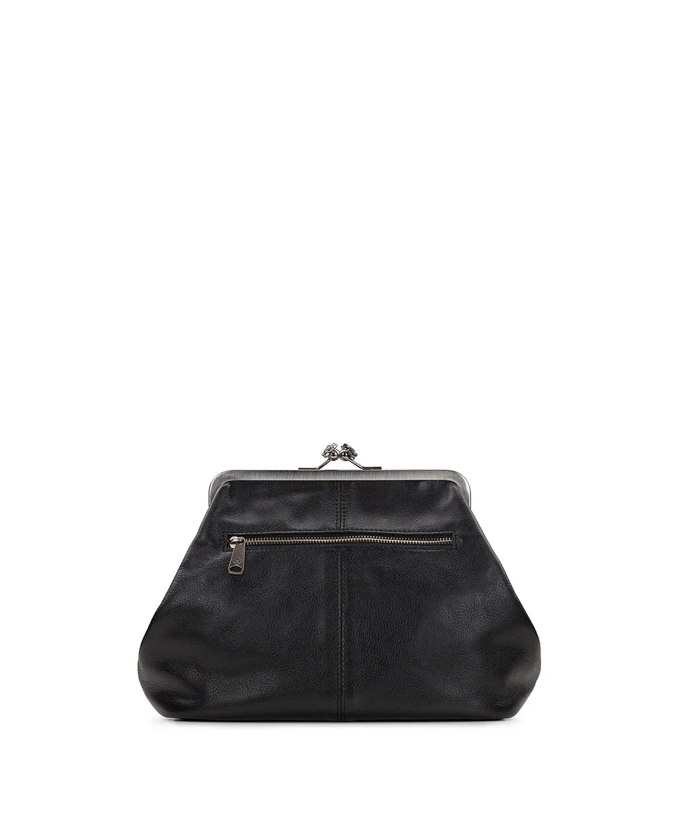 Frame - Top Crossbody Bag