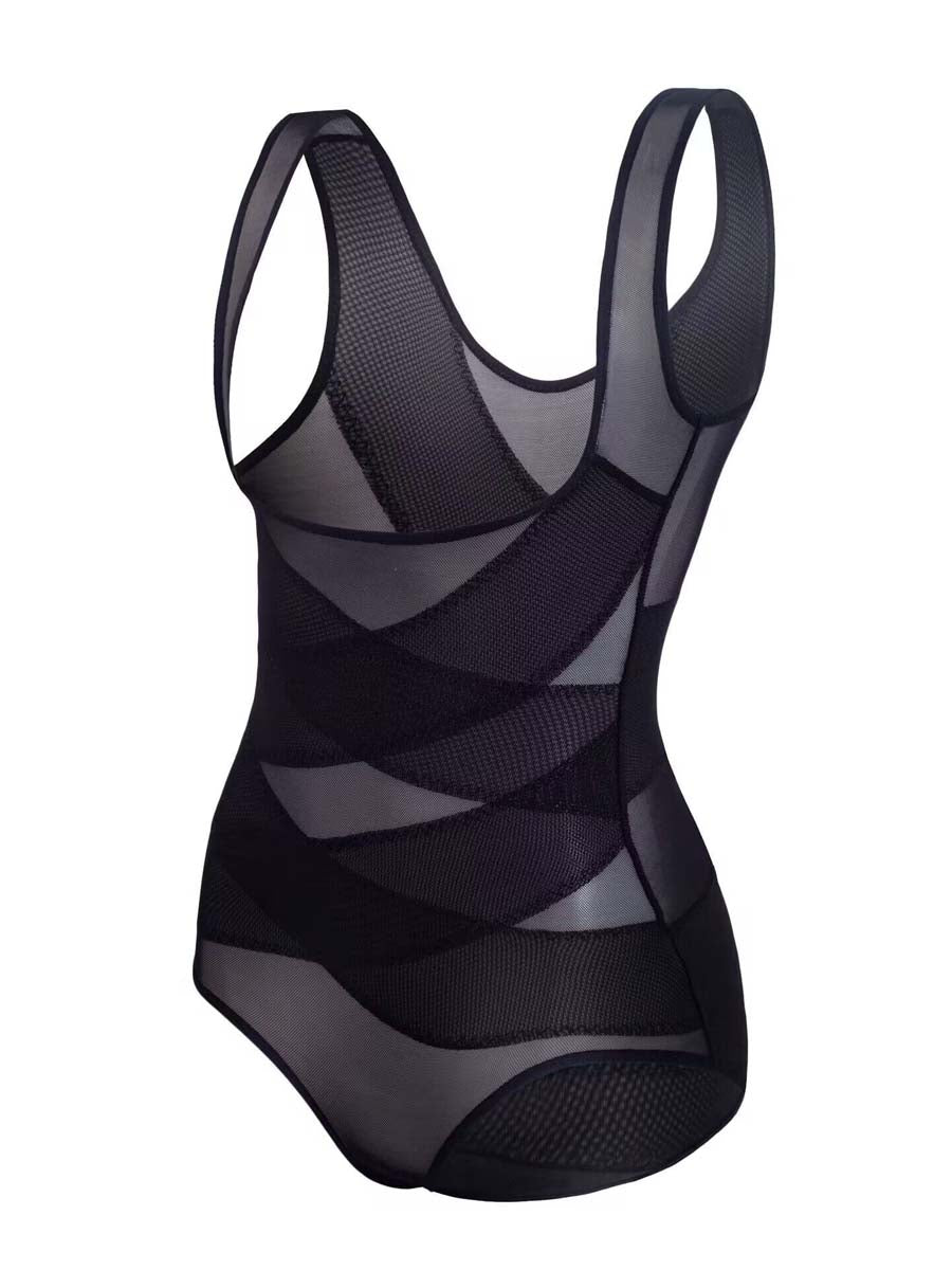 Tight Hi-Waist Trainer Stomach Body Shaper Slimming Girdles