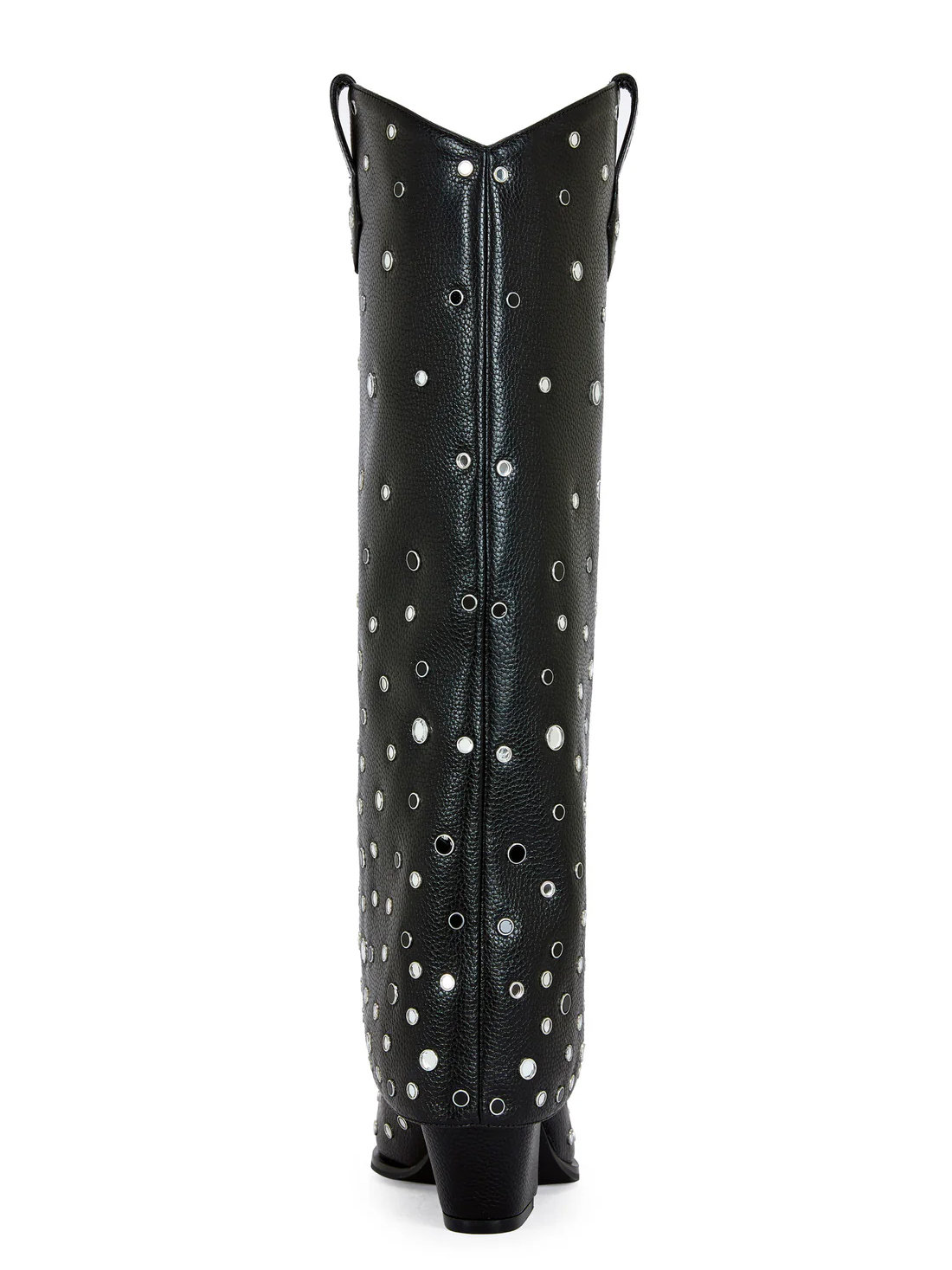 Starry Warrior Boots