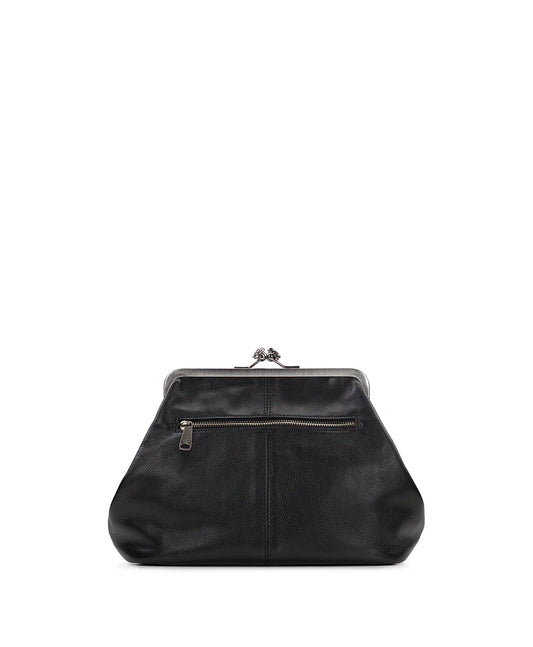 Frame - Top Crossbody Bag