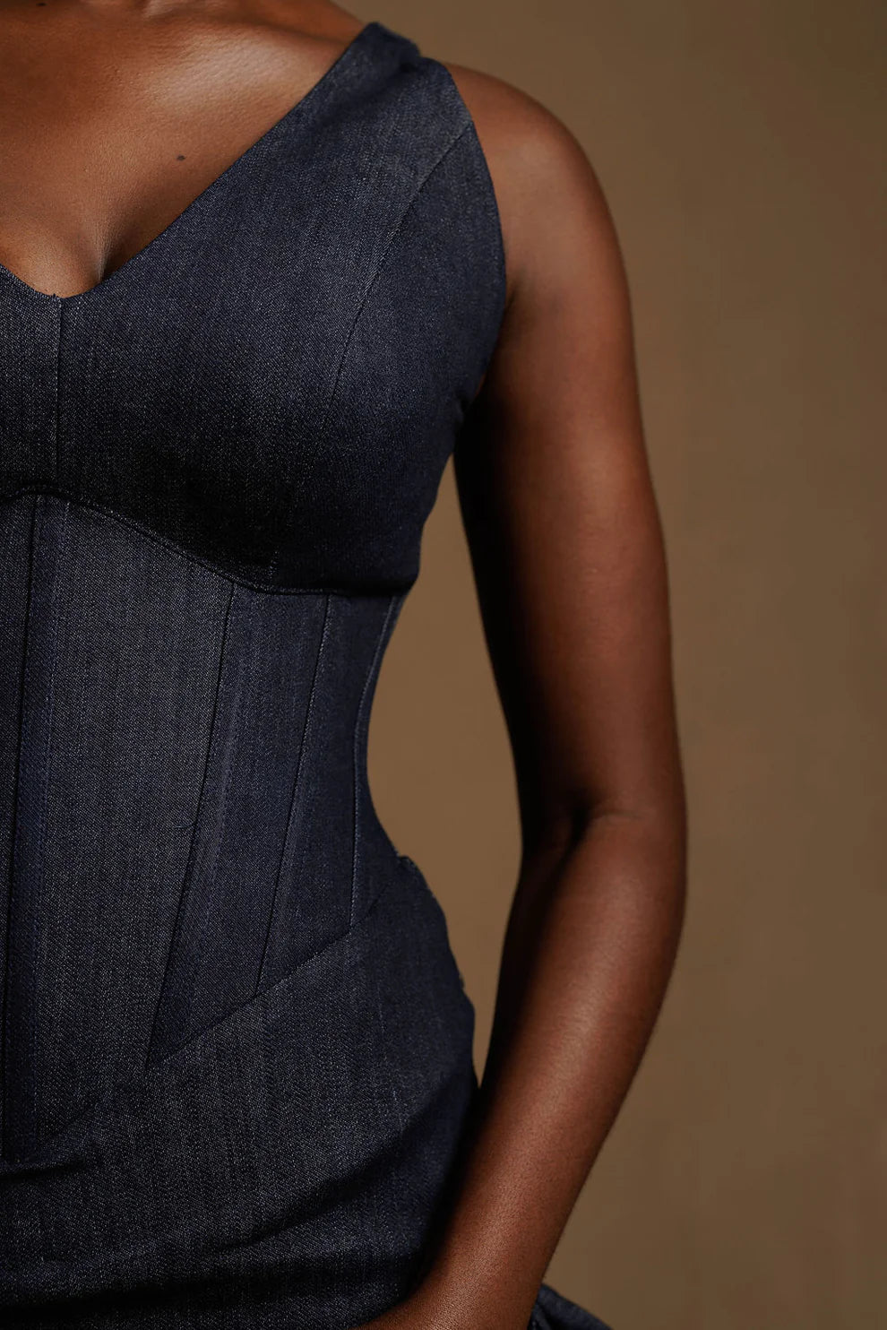 Zaya dress