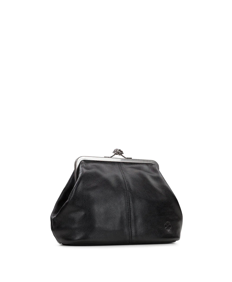 Frame - Top Crossbody Bag