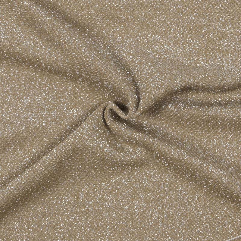 Asymmetric One-shoulder Tassel Dress